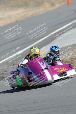 media/Feb-05-2023-Classic Track Day (Sun) [[c35aca4a42]]/Side cars/turn 9/